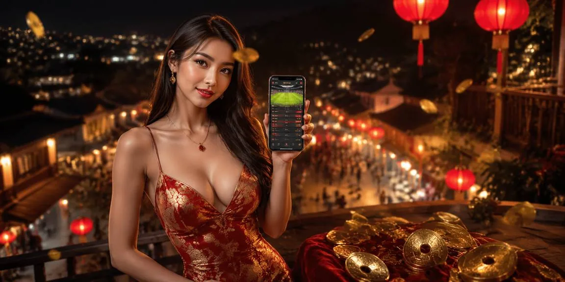 E368 Lô Đề Miền Trung