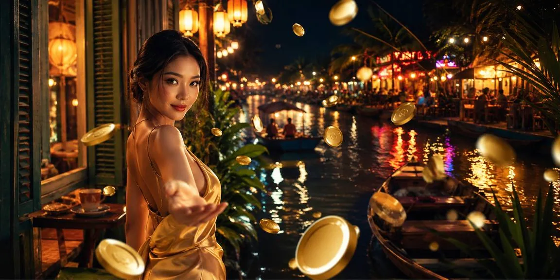 E368 Hướng Dẫn ZaloPay