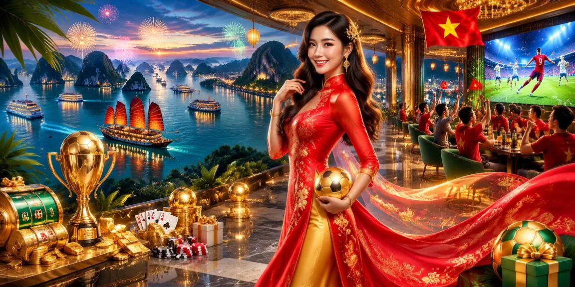 E368 Hướng Dẫn Chuyển Khoản