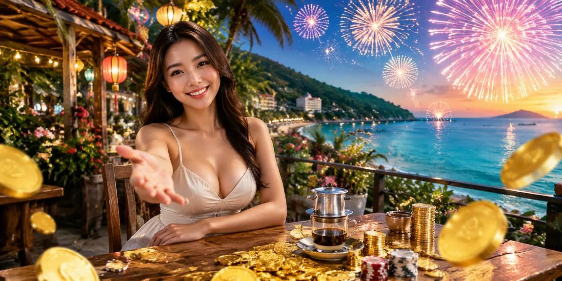E368 Hướng Dẫn Tài Khoản