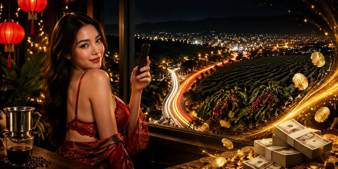 E368 Ứng dụng mang sảnh game vào túi bạn