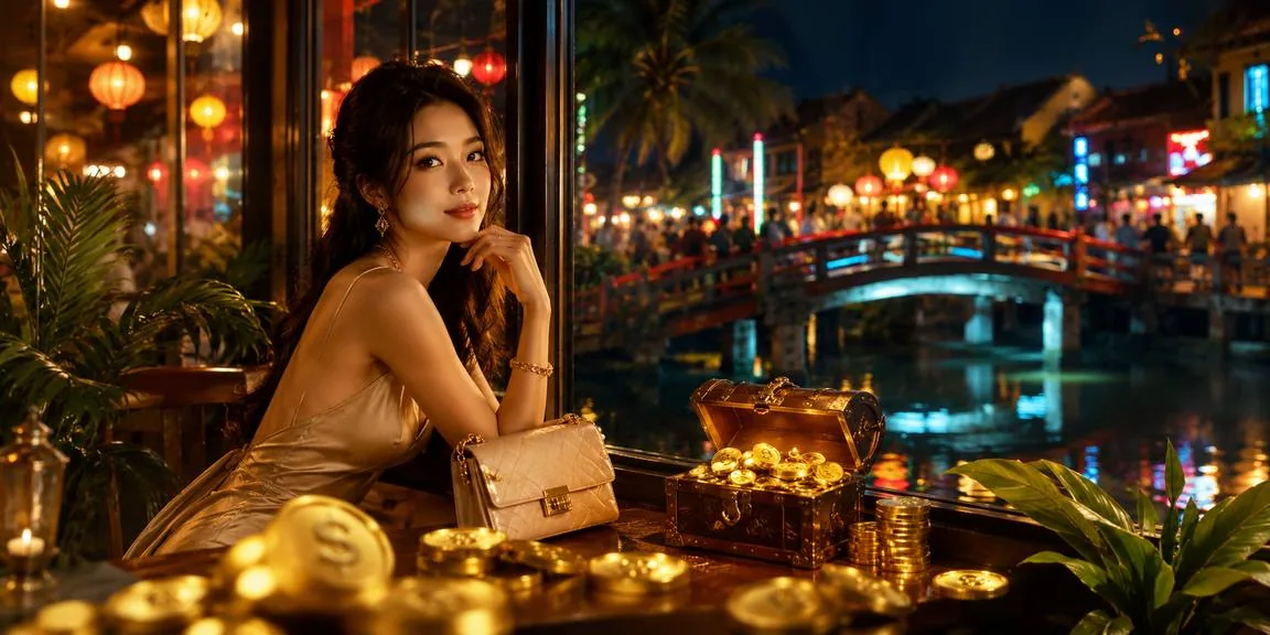 E368 Biết Thuật Ngữ Giúp Bạn Chọn Game Và Quản Lý Ví Dễ…