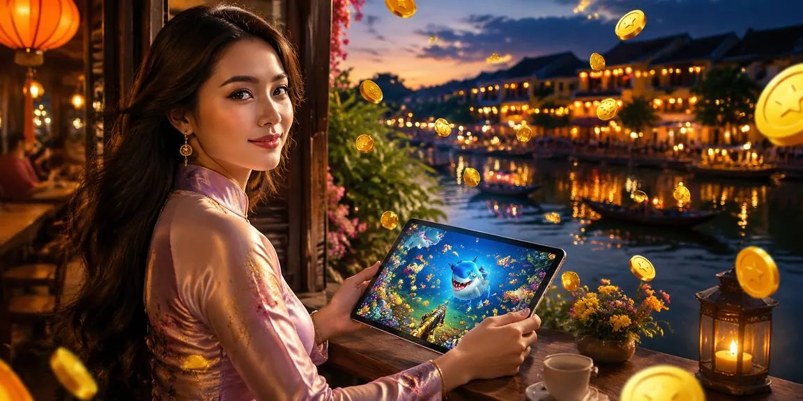 E368 Việt Nam Sảnh casino